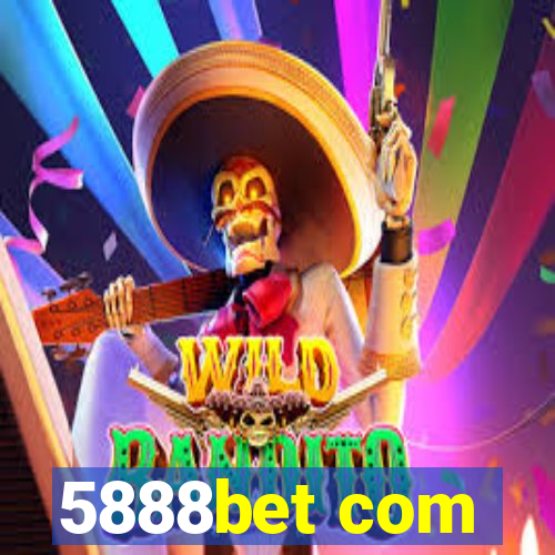 5888bet com